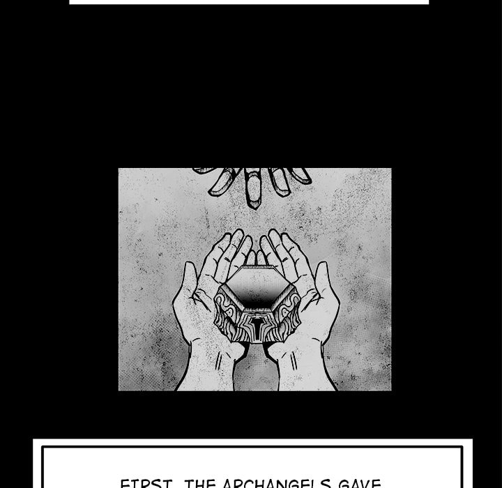 Nine Fantasy Chapter 45 page 52 - 