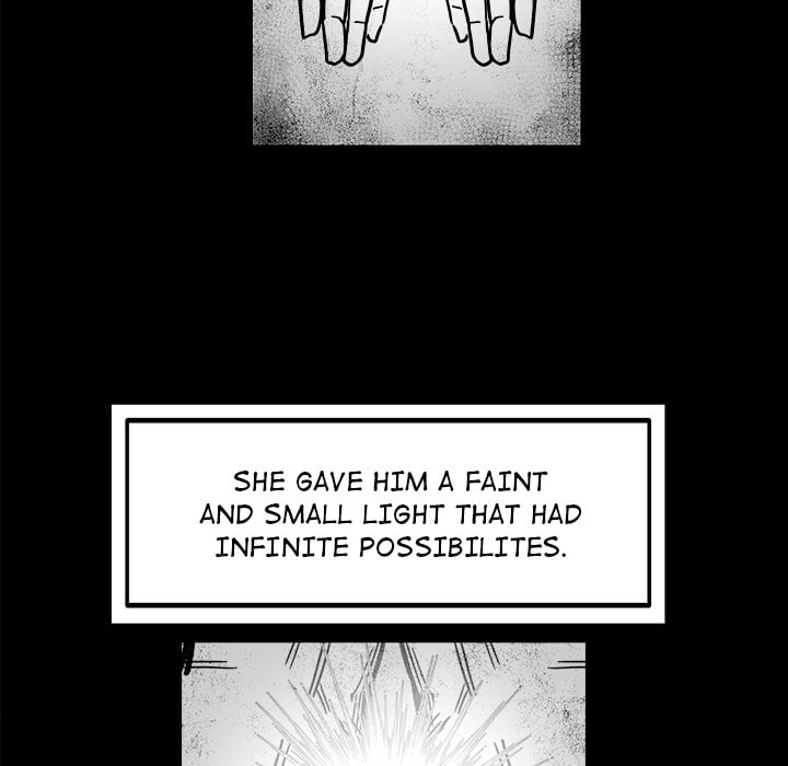 Nine Fantasy Chapter 45 page 56 - 