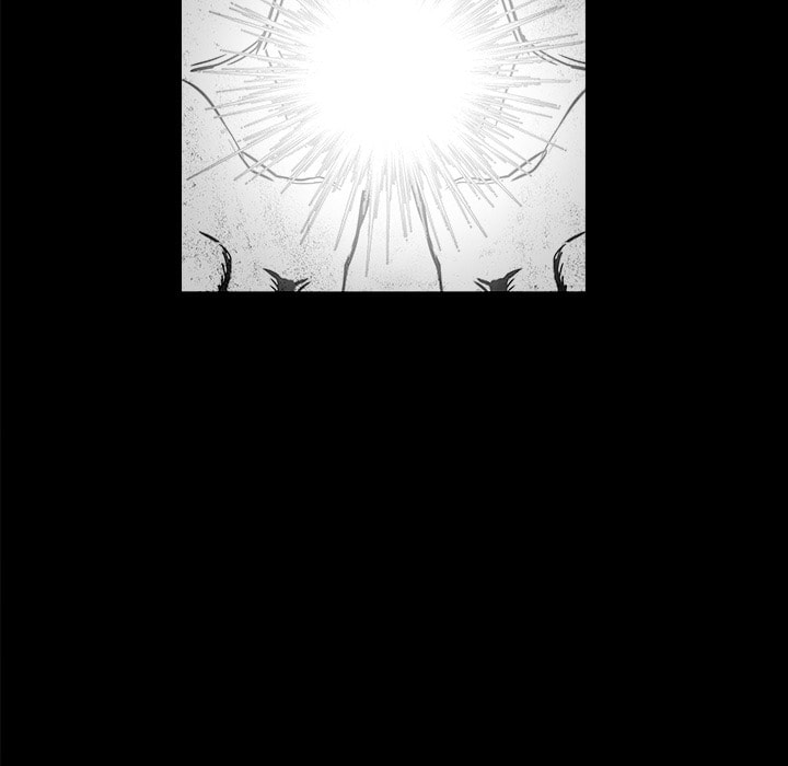 Nine Fantasy Chapter 45 page 57 - 