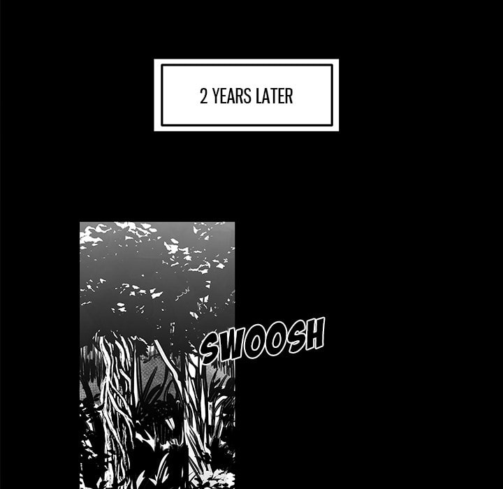 Nine Fantasy Chapter 45 page 59 - 