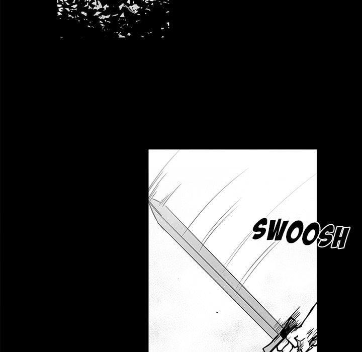 Nine Fantasy Chapter 45 page 60 - 