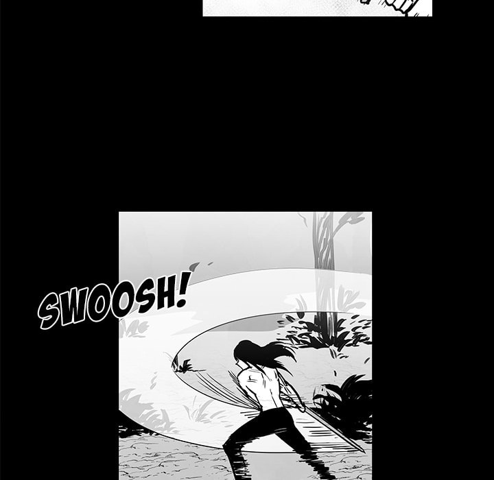 Nine Fantasy Chapter 45 page 61 - 