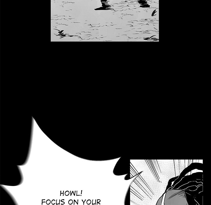 Nine Fantasy Chapter 45 page 62 - 