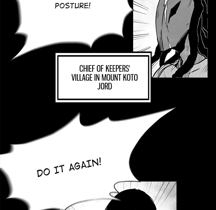 Nine Fantasy Chapter 45 page 63 - 