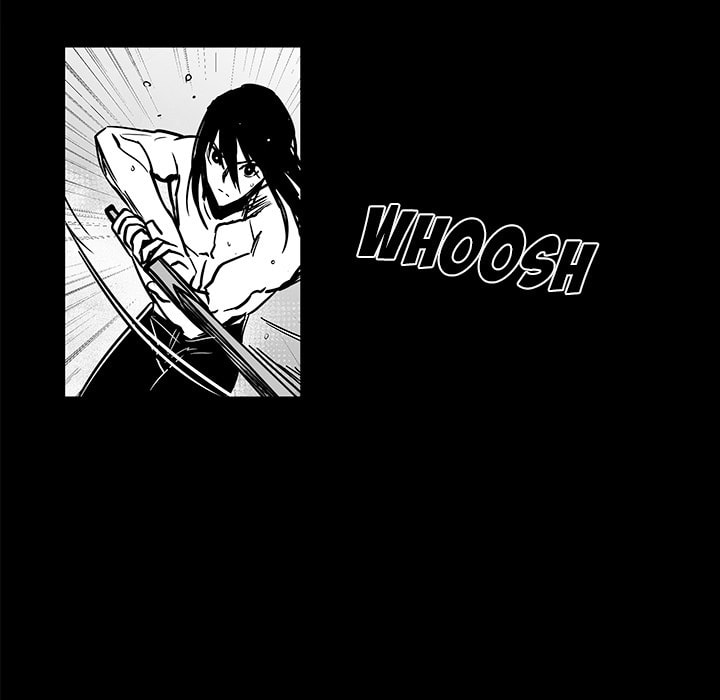 Nine Fantasy Chapter 45 page 65 - 