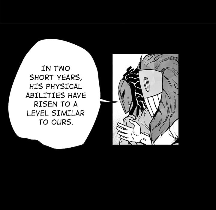 Nine Fantasy Chapter 45 page 67 - 