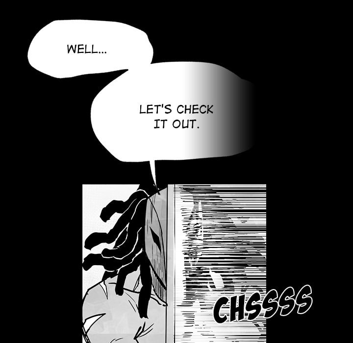 Nine Fantasy Chapter 45 page 69 - 