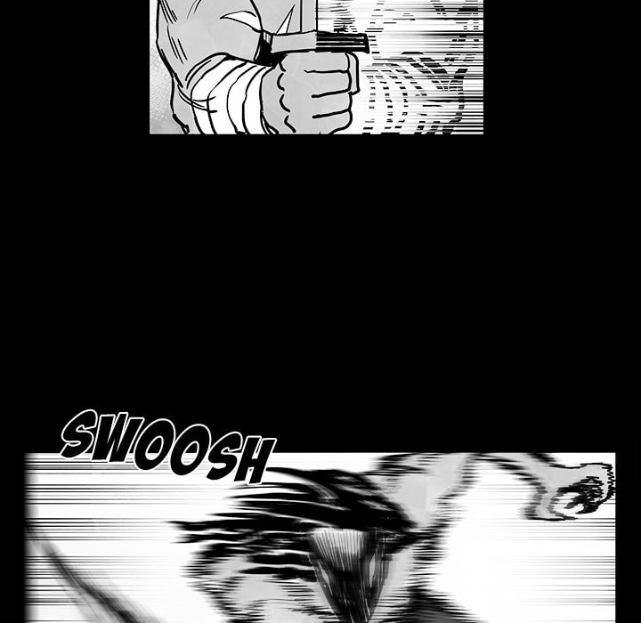 Nine Fantasy Chapter 45 page 70 - 