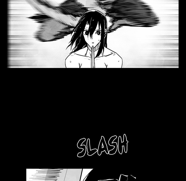 Nine Fantasy Chapter 45 page 71 - 