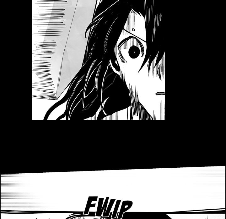 Nine Fantasy Chapter 45 page 72 - 