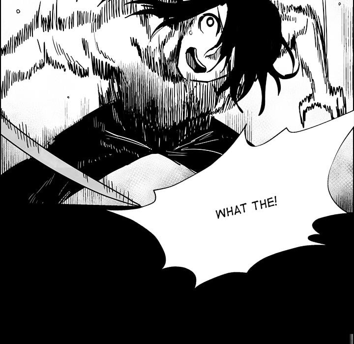 Nine Fantasy Chapter 45 page 73 - 