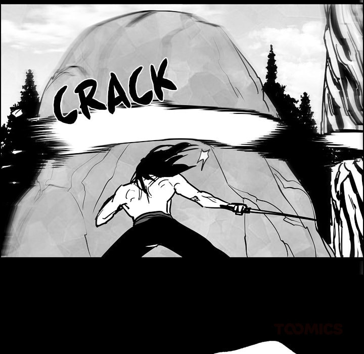 Nine Fantasy Chapter 45 page 74 - 