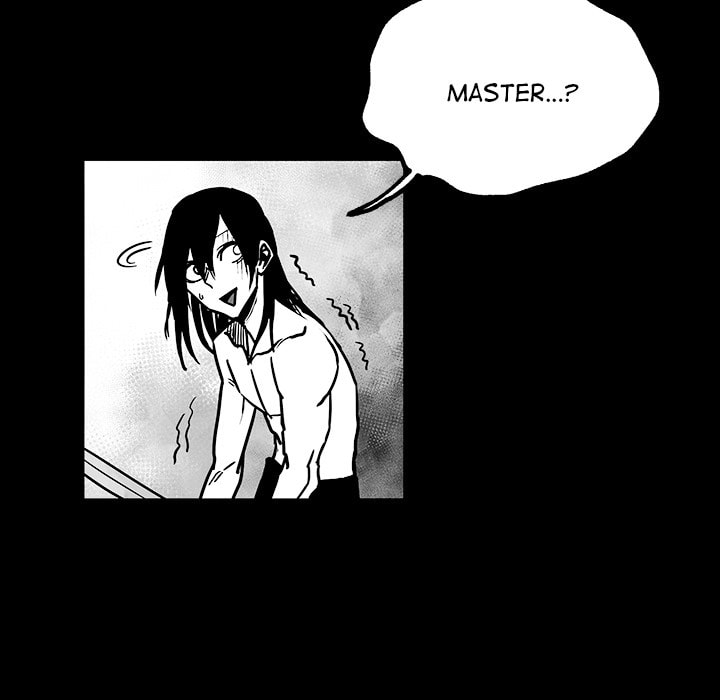 Nine Fantasy Chapter 45 page 75 - 