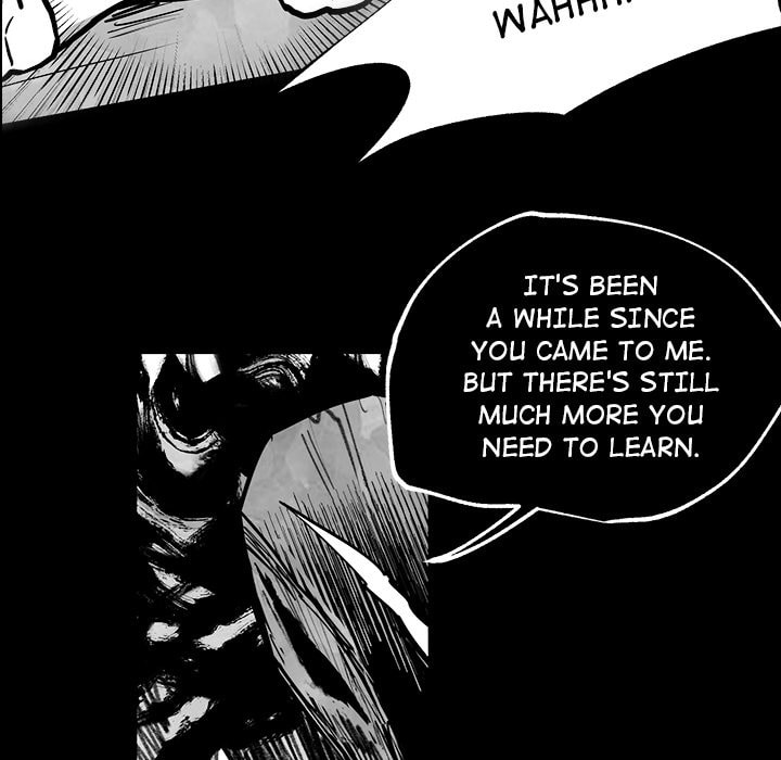 Nine Fantasy Chapter 45 page 78 - 