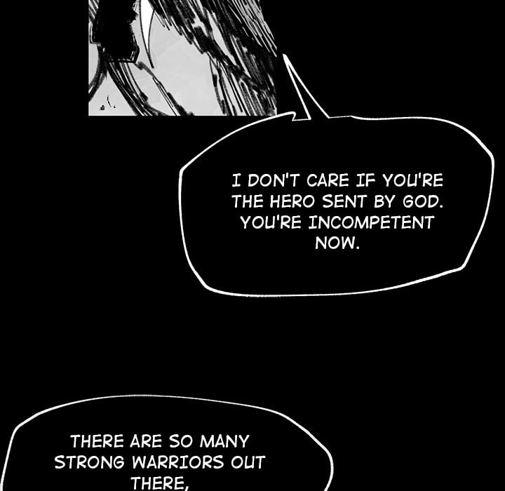 Nine Fantasy Chapter 45 page 79 - 
