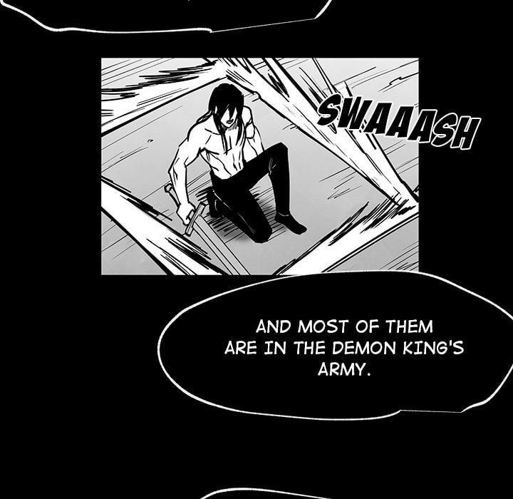 Nine Fantasy Chapter 45 page 80 - 
