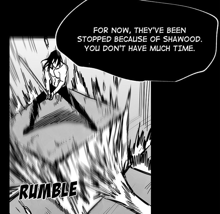 Nine Fantasy Chapter 45 page 81 - 