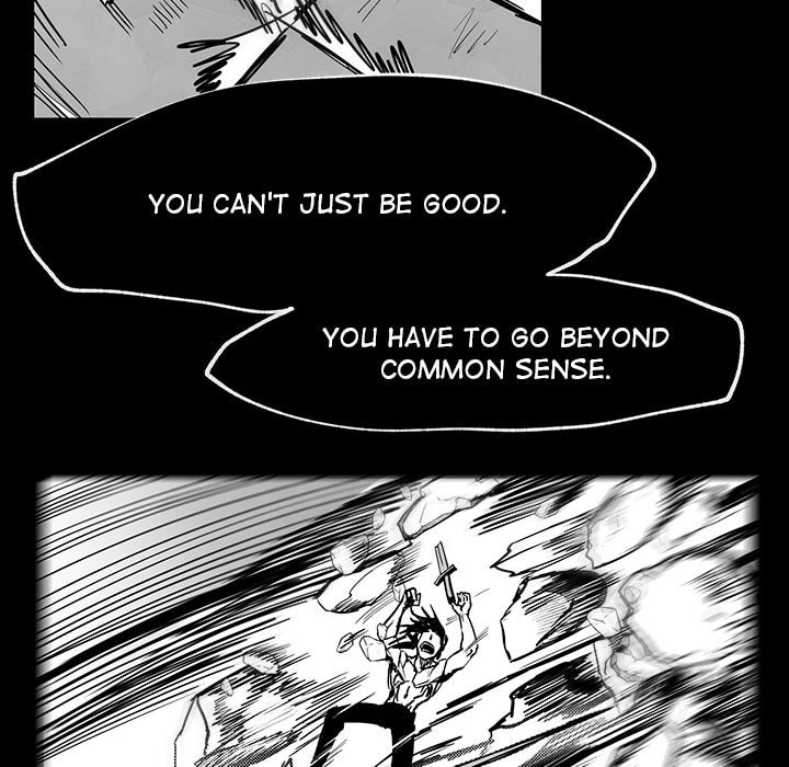 Nine Fantasy Chapter 45 page 82 - 