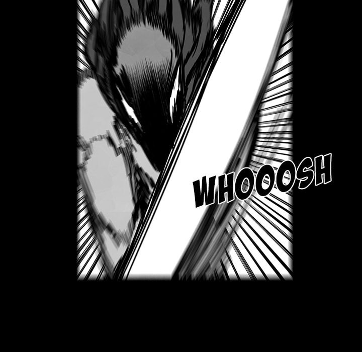 Nine Fantasy Chapter 45 page 84 - 