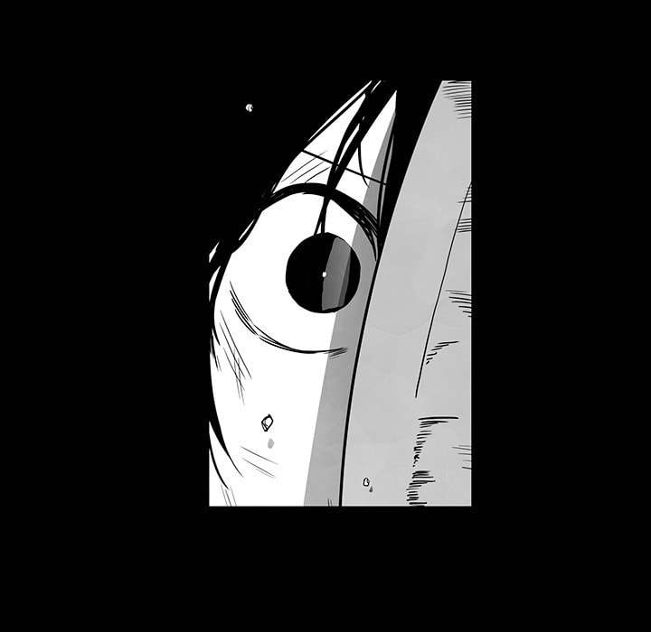 Nine Fantasy Chapter 45 page 85 - 