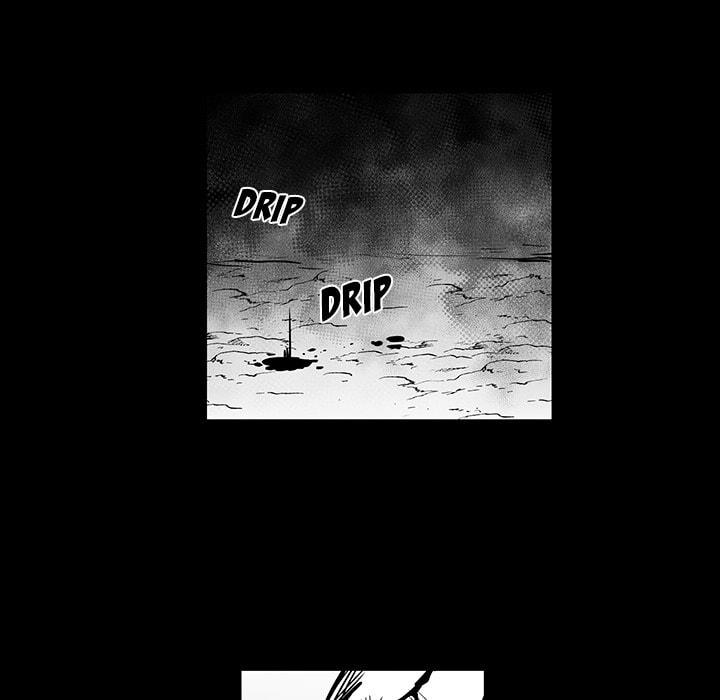 Nine Fantasy Chapter 45 page 87 - 