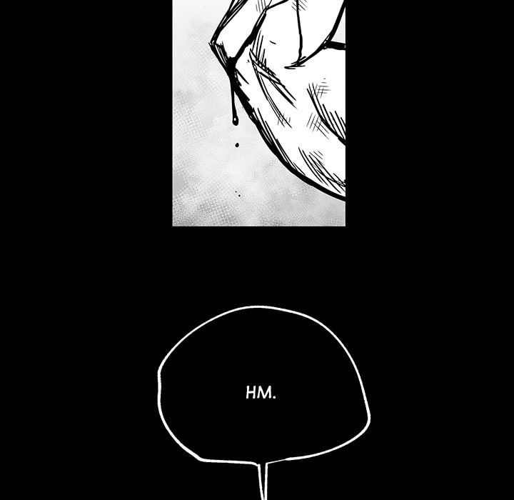 Nine Fantasy Chapter 45 page 88 - 