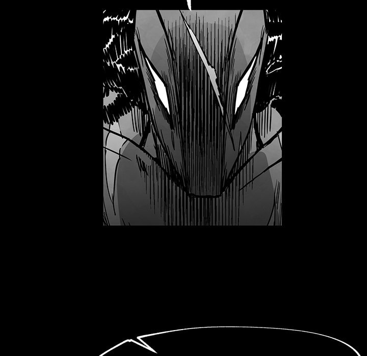 Nine Fantasy Chapter 45 page 89 - 