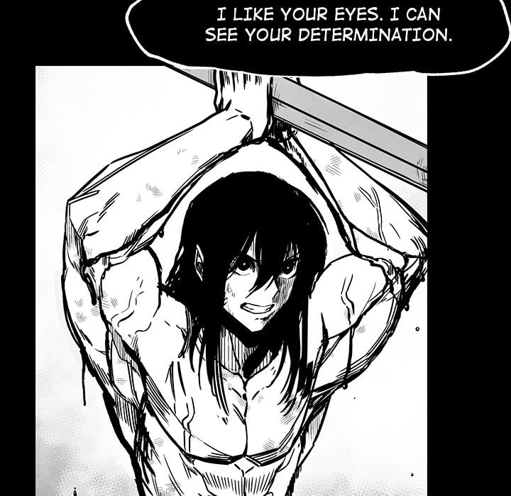 Nine Fantasy Chapter 45 page 90 - 