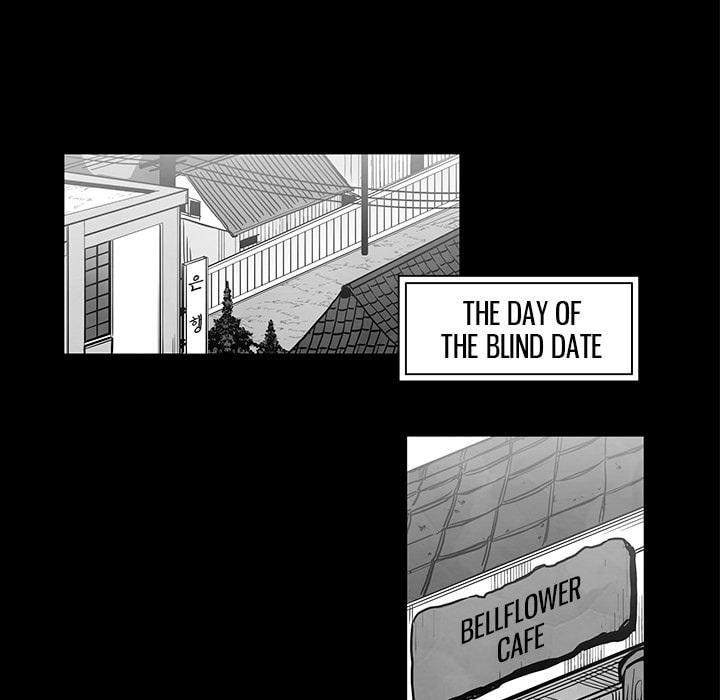 Nine Fantasy Chapter 45 page 10 - 