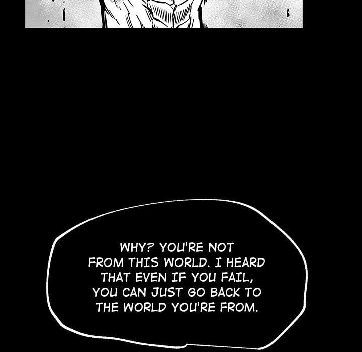 Nine Fantasy Chapter 45 page 91 - 