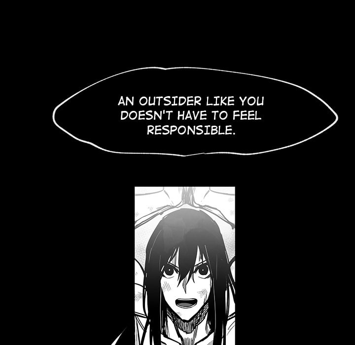 Nine Fantasy Chapter 45 page 93 - 
