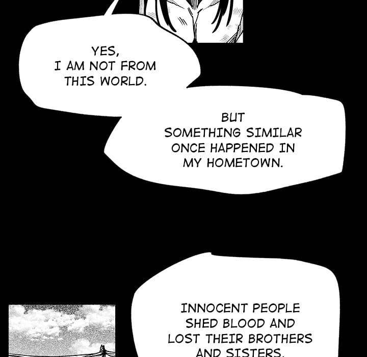Nine Fantasy Chapter 45 page 94 - 