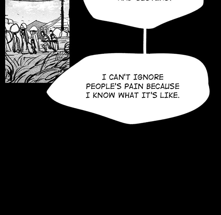 Nine Fantasy Chapter 45 page 95 - 