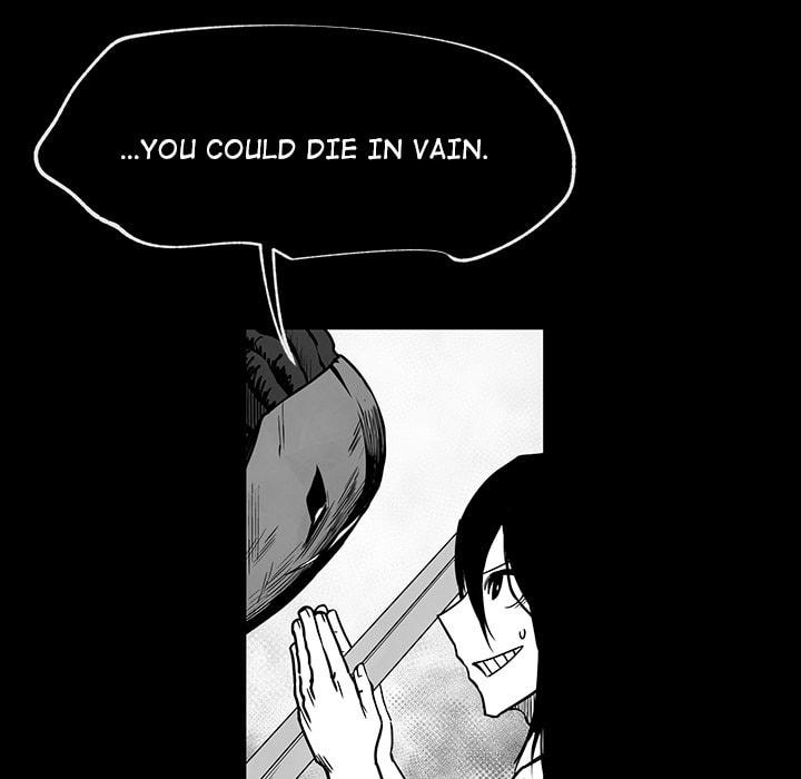 Nine Fantasy Chapter 45 page 96 - 