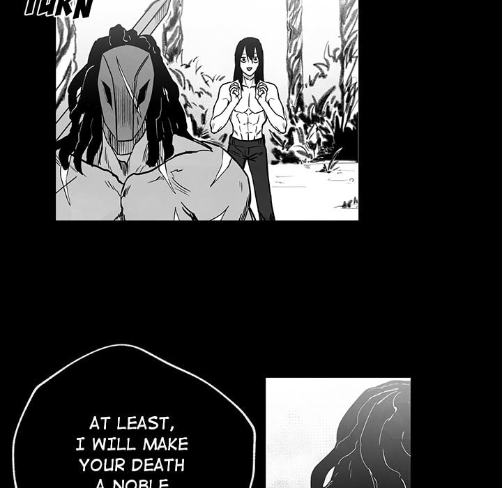 Nine Fantasy Chapter 45 page 99 - 