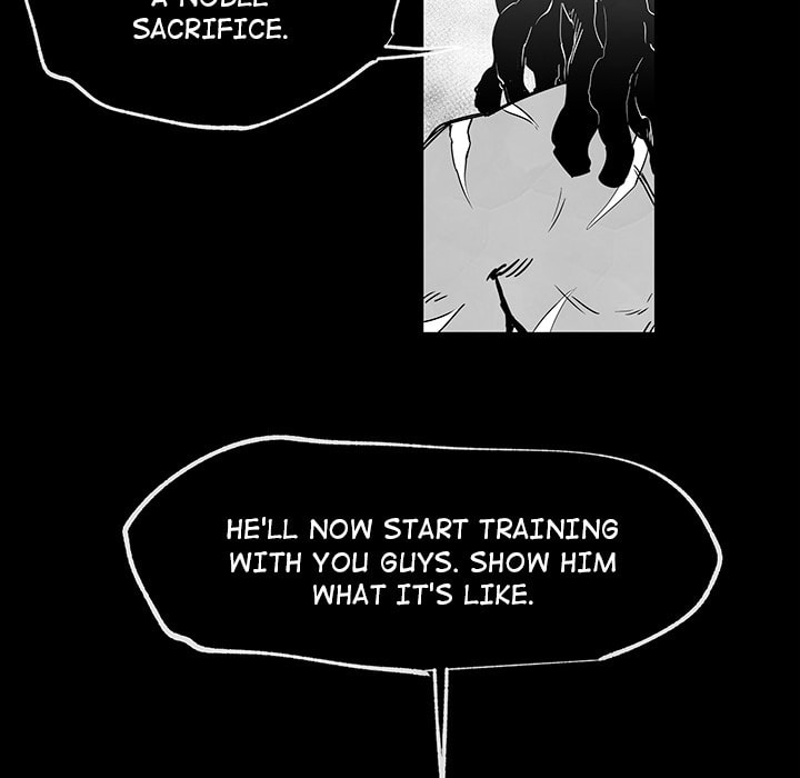 Nine Fantasy Chapter 45 page 100 - 