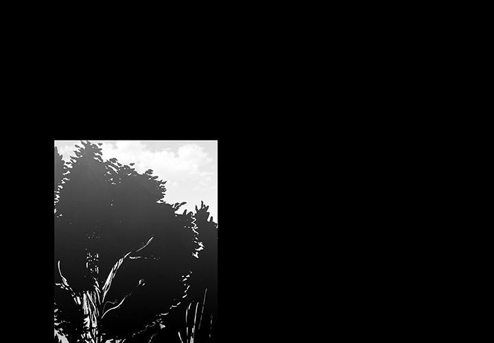 Nine Fantasy Chapter 46 page 1 - 