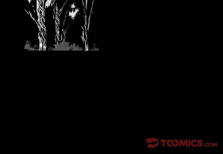 Nine Fantasy Chapter 46 page 2 - 