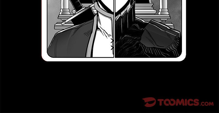 Nine Fantasy Chapter 46 page 102 - 