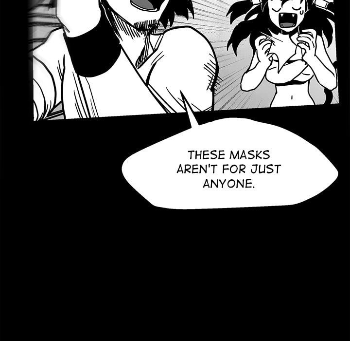 Nine Fantasy Chapter 46 page 13 - 