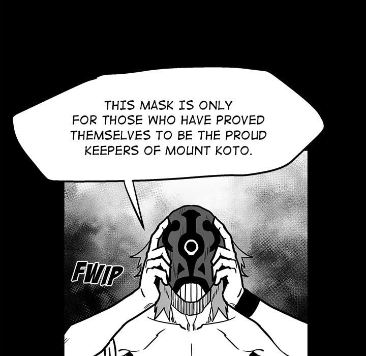 Nine Fantasy Chapter 46 page 14 - 
