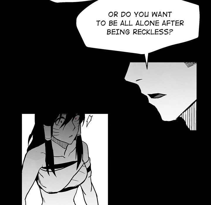 Nine Fantasy Chapter 46 page 25 - 