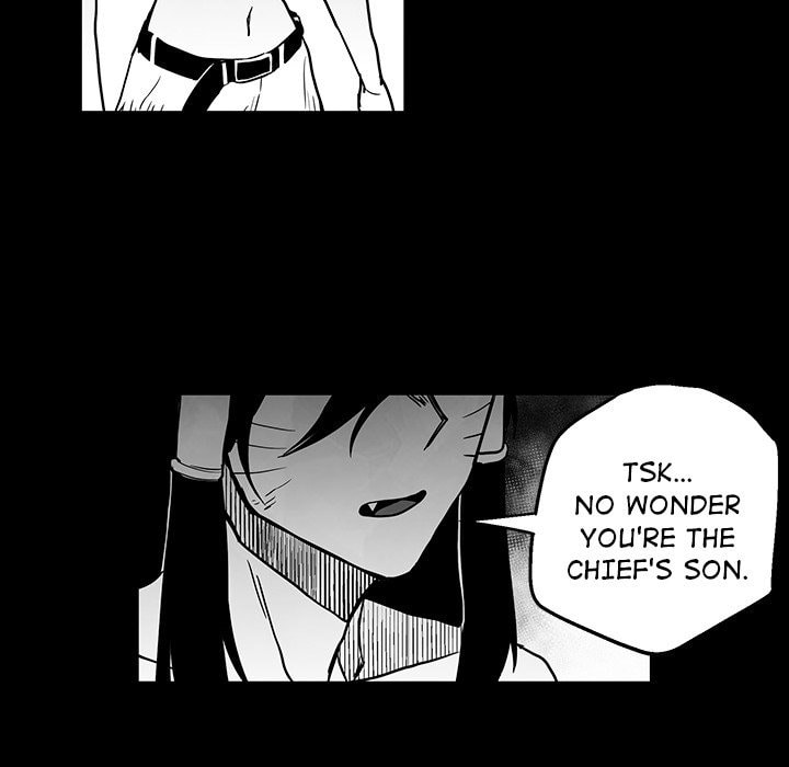 Nine Fantasy Chapter 46 page 26 - 