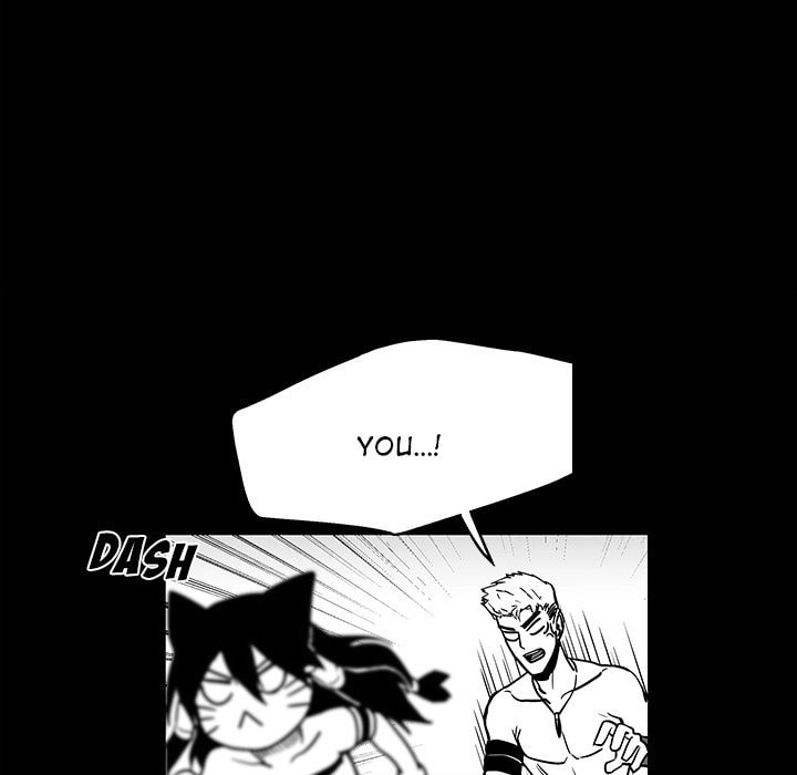 Nine Fantasy Chapter 46 page 27 - 