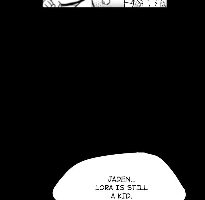 Nine Fantasy Chapter 46 page 28 - 