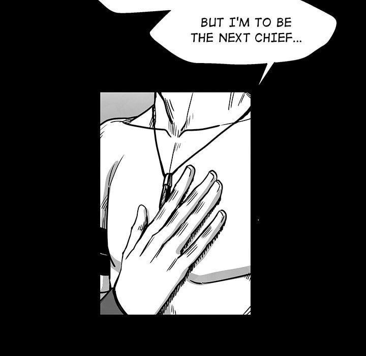 Nine Fantasy Chapter 46 page 30 - 