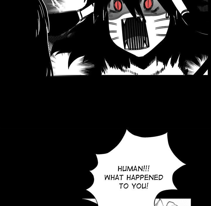 Nine Fantasy Chapter 46 page 39 - 