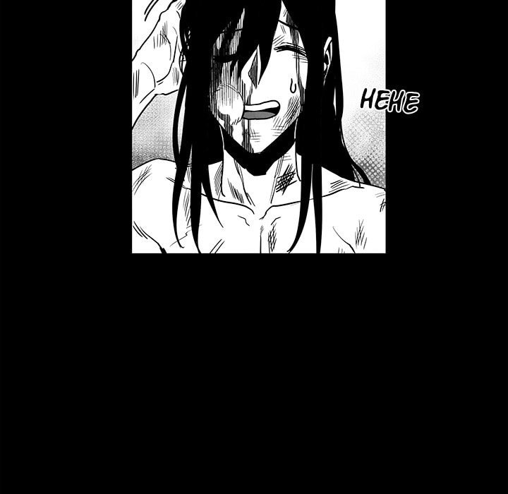 Nine Fantasy Chapter 46 page 41 - 