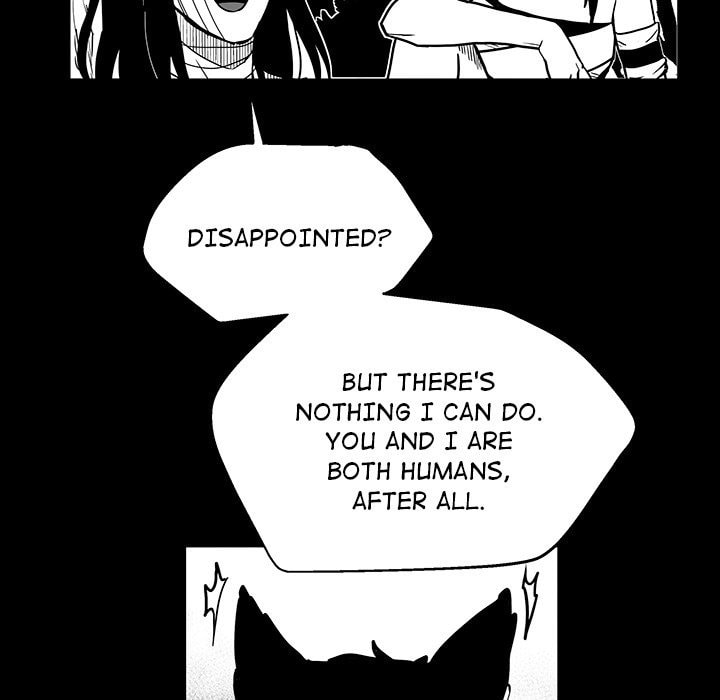 Nine Fantasy Chapter 46 page 45 - 