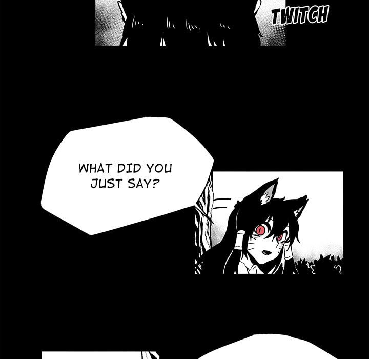 Nine Fantasy Chapter 46 page 46 - 